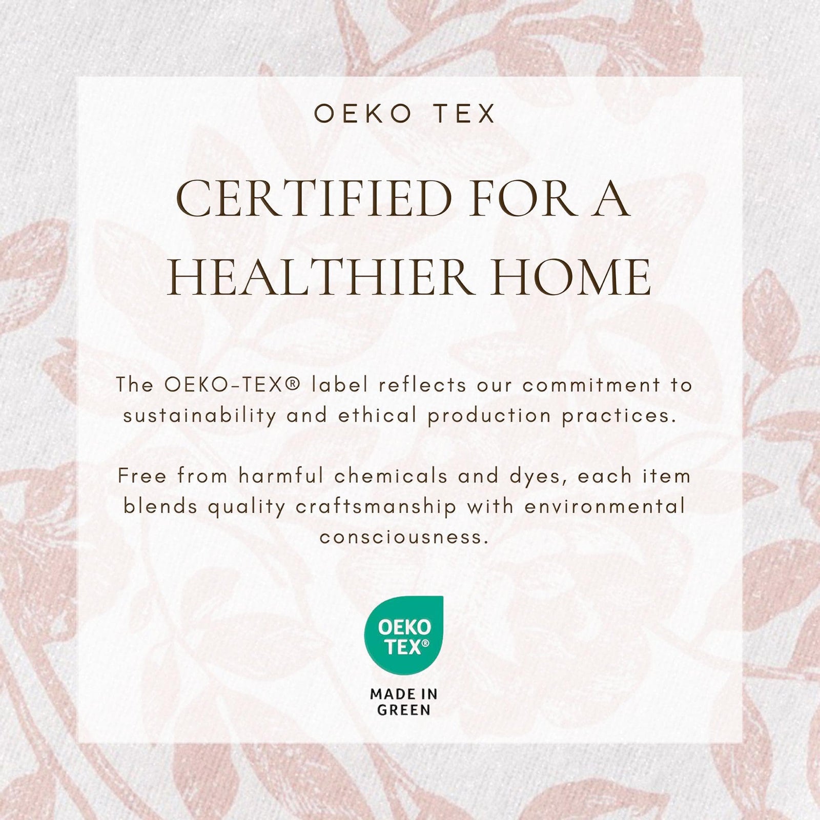 Turkish Cotton Flannel Sheet - Belle Collection