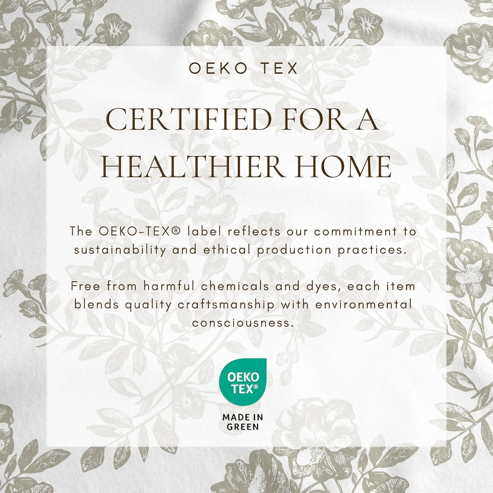 Turkish Cotton Flannel Sheet - Belle Collection