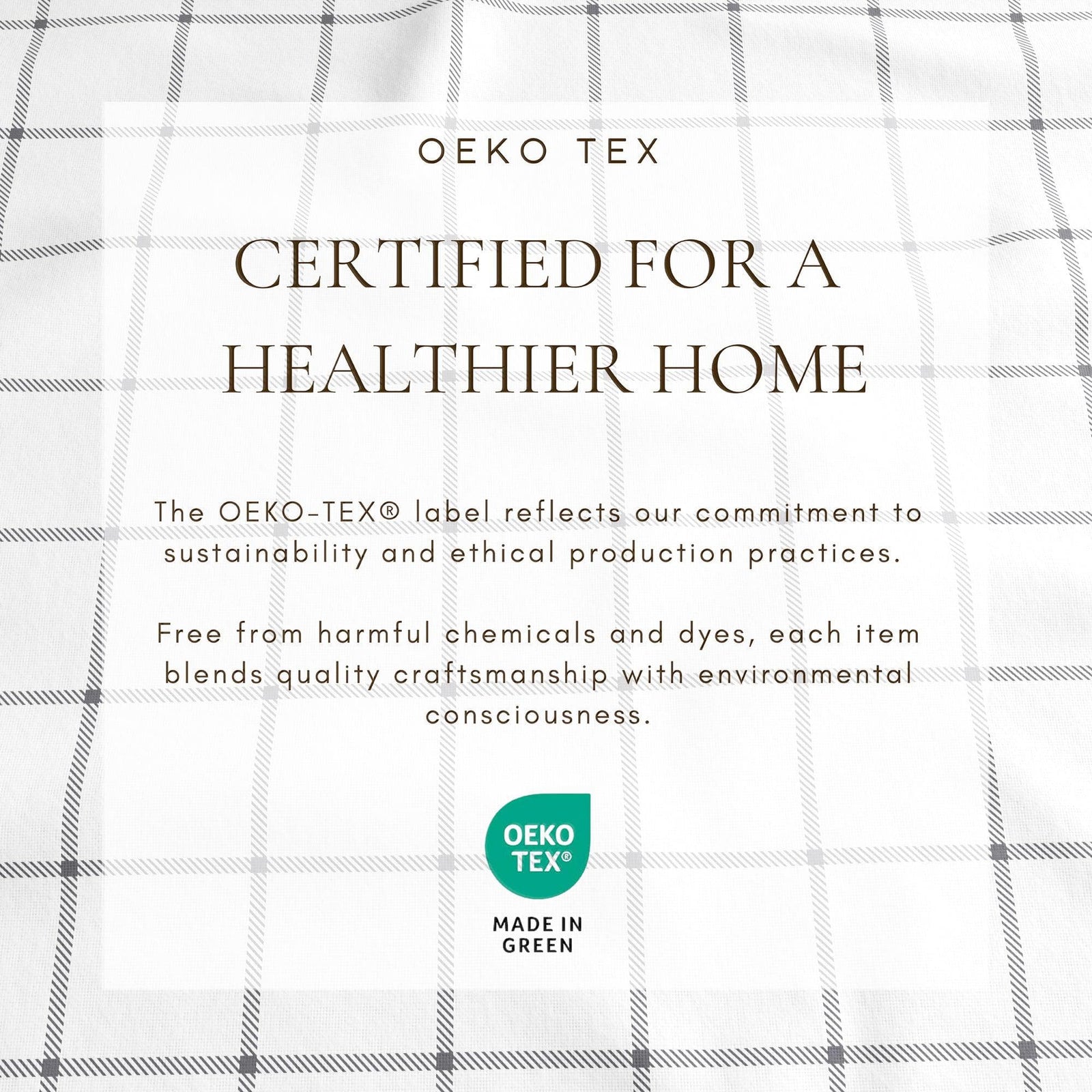 Turkish Cotton Flannel Sheet - Belle Collection