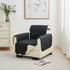 Reversible Furniture Protector - Elenor Collection