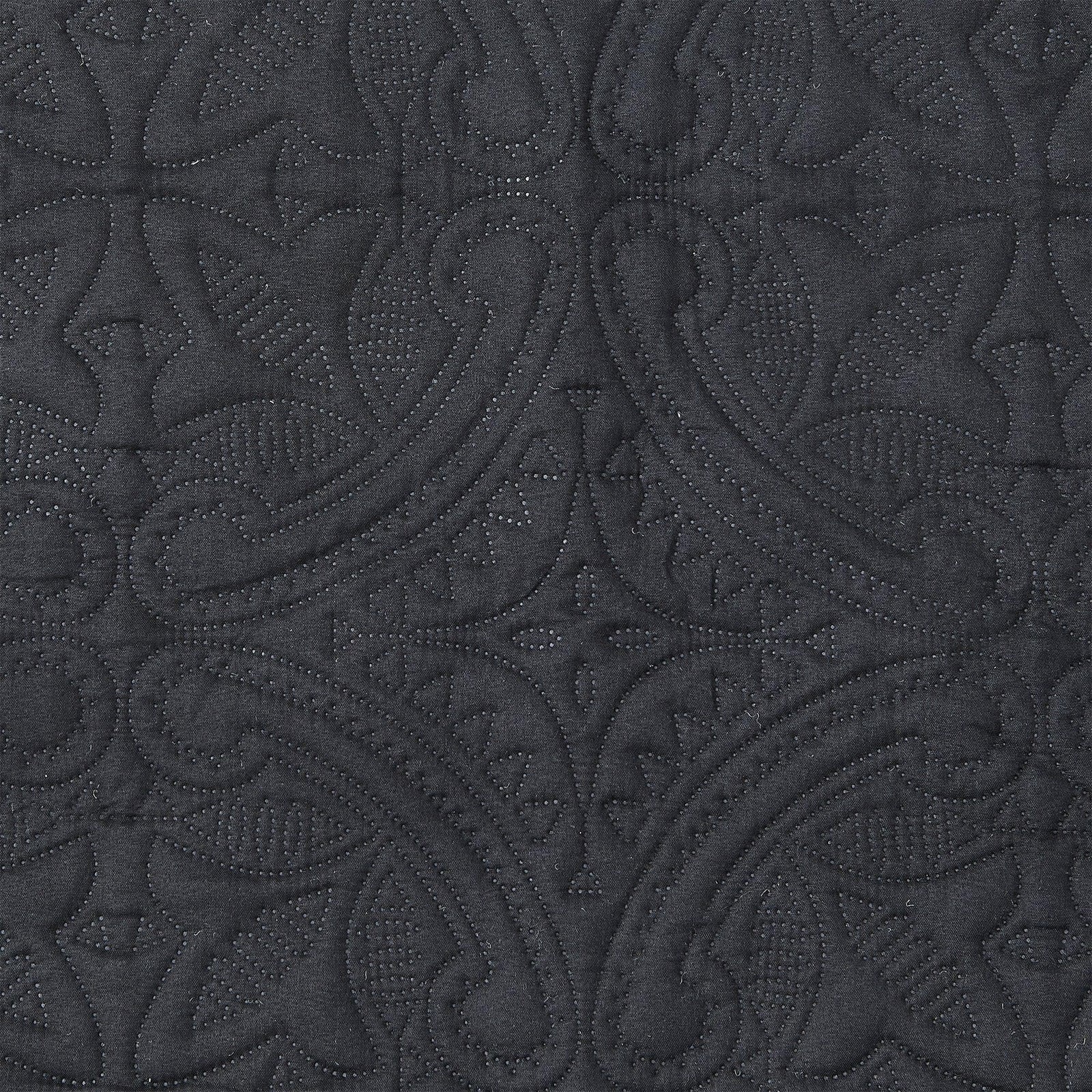 Reversible Furniture Protector - Elenor Collection