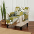 Reversible Furniture Protector - Langdon Collection