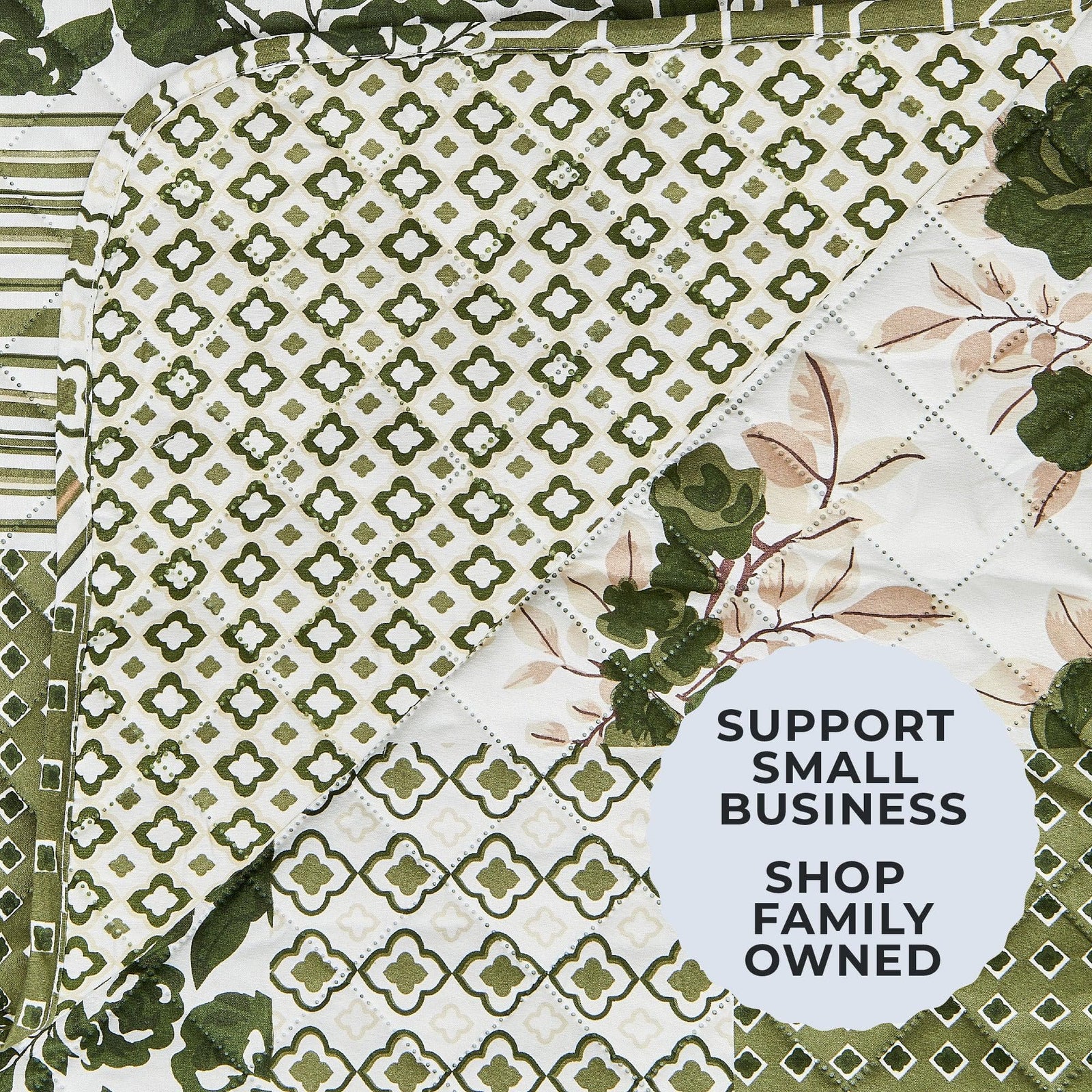 Reversible Furniture Protector - Langdon Collection