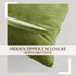 Holiday Throw Pillow - Jubilee Collection