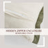 Holiday Throw Pillow - Jubilee Collection