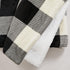 Velvet Plush Sherpa Luxury Bed Blanket - Kinsley Collection