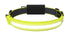 PRO 1000 Lumen LED Wide Beam Rechargeable Headlamp