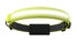 PRO 1000 Lumen LED Wide Beam Rechargeable Headlamp