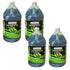 Zenex Green Monster Neutral Cleaner & Degreaser Concentrate