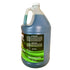 Zenex Green Monster Neutral Cleaner & Degreaser Concentrate