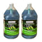 Zenex Green Monster Neutral Cleaner & Degreaser Concentrate