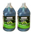 Zenex Green Monster Neutral Cleaner & Degreaser Concentrate