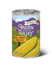 Green Valley Organics Whole Kernel Sweet Corn (Pack of 12 - 15 Oz)