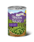 Green Valley Organics Sweet Peas, 12-15 Oz Pack