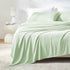 Cool Zone Cooling Sheet Set
