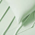 Cool Zone Cooling Sheet Set