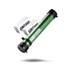 Gritstick Bundle