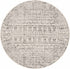 Greig Area Rug