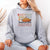 Turkey Gravy Beans & Rolls Hoodie – Funny Thanksgiving Casserole Hoodies
