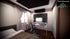 Grid Style Acoustic Foam Panels - Acoustic Foam Room Kits
