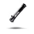 The Gritstick