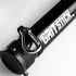 The Gritstick