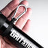 The Gritstick