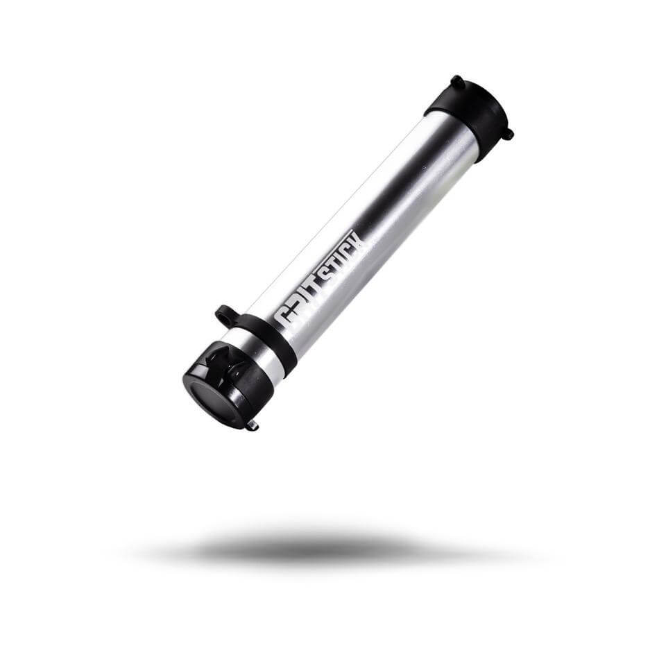 The Gritstick