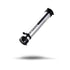 The Gritstick