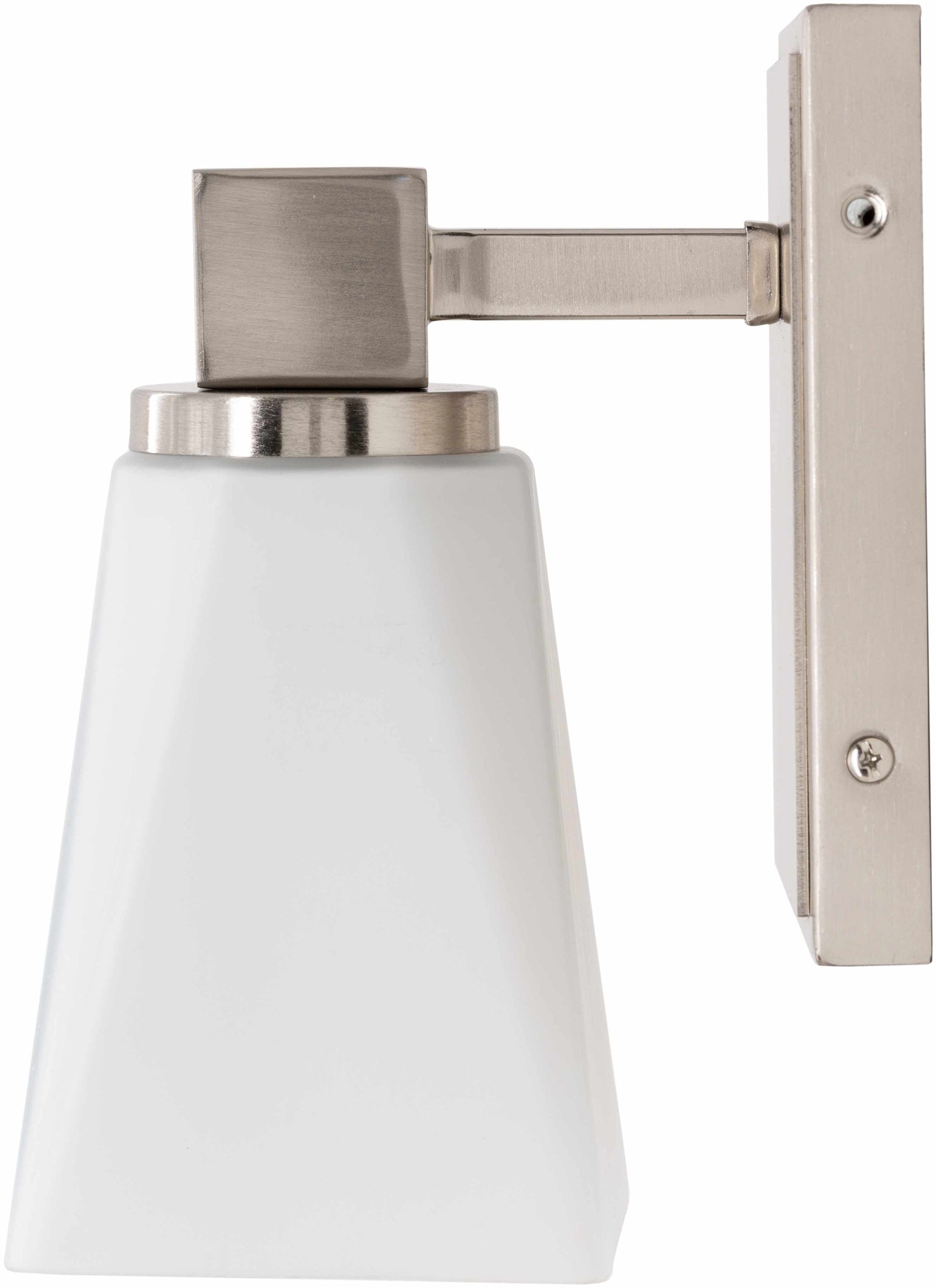 Grimston Wall Sconces - Clearance