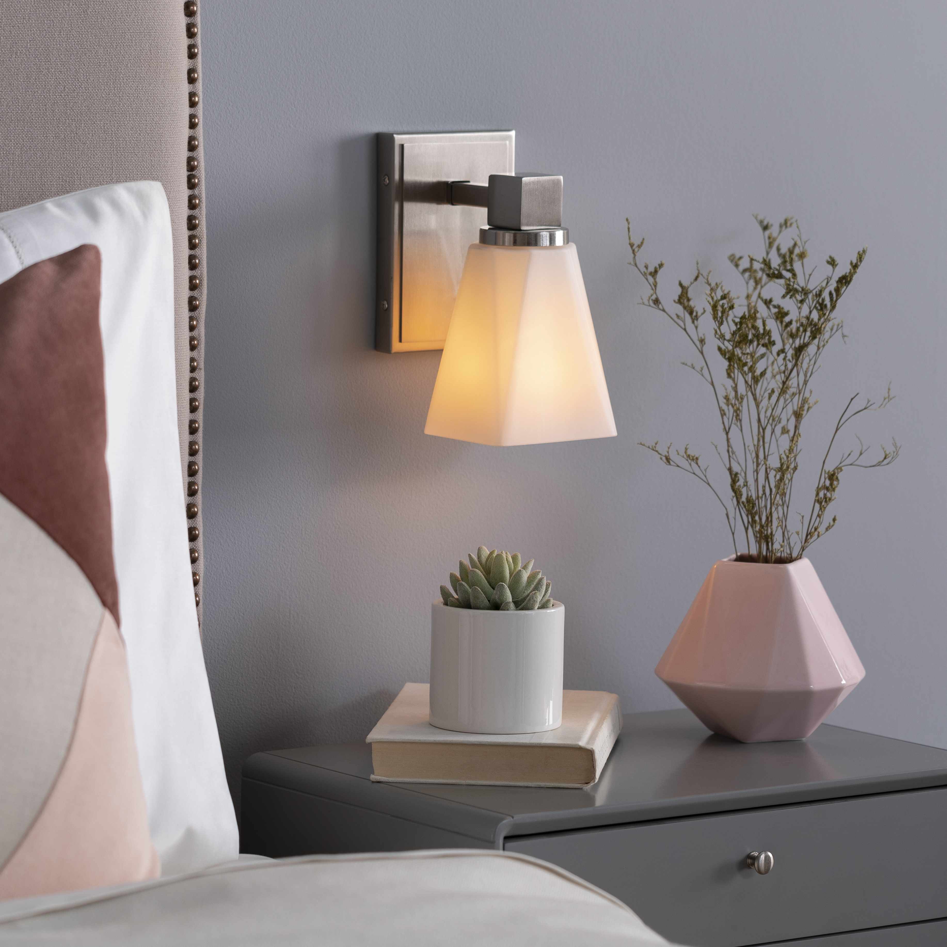 Grimston Wall Sconces - Clearance