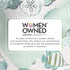 Seaside Collection Quilt Set
