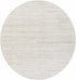 Gravelbourg Washable Area Rug