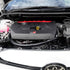HEL Direct Fit Oil Catch Can Kit for Toyota GR Yaris (2020-)