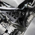 HEL Direct Fit Oil Catch Can Kit for Toyota GR Yaris (2020-)