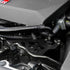 HEL Direct Fit Oil Catch Can Kit for Toyota GR Yaris (2020-)
