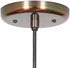 Guinacotan Ceiling Lighting - Clearance