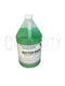 Gutter Brite 1 Gallon Bottle
