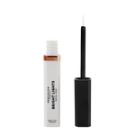 Bright Lights | Neon & Pastel Graphic Liners