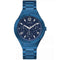 Guess Men's Scope Multifunction