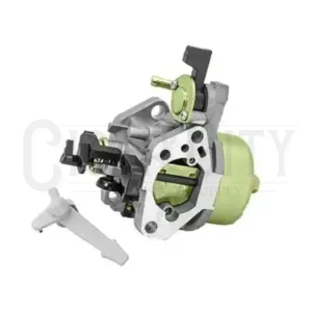 GX Series Carburetor Assembly for GX 390