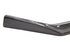 OLM CS Style Carbon Fiber Lip - 2018-2021 WRX / STI