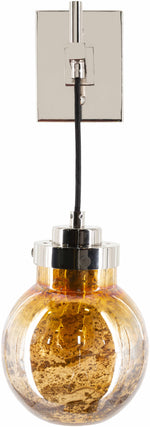 Treadlight Wall Sconces - Clearance