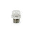 M10 x 1.25 Blanking Plug HEL Stainless Steel