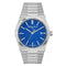 Mathey Tissot Men's Zoltan