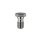 AN3 Banjo Bolt HEL Stainless Steel
