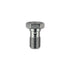 AN3 Banjo Bolt HEL Stainless Steel