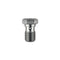 AN4 Banjo Bolt HEL Stainless Steel