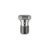 AN4 Banjo Bolt HEL Stainless Steel