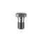 1/8" BSP Banjo Bolt HEL Stainless Steel